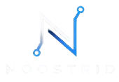 Noostrid